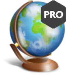Travel Tracker Pro - GPS APK download