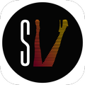 Studio V Dance