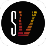 Studio V Dance ikona