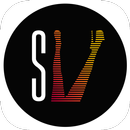 Studio V Dance APK