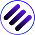 Vitalix
