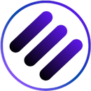 Vitalix APK