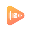 AI Voice Reader: Audiobooks APK