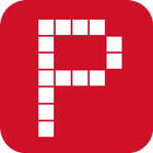 Primula Mina sidor أيقونة