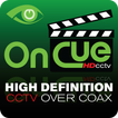 VITEK OnCue Series DVR/NVR Vie