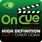 VITEK OnCue Series DVR/NVR Vie icon