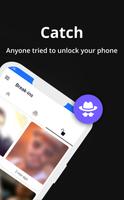 Find who's spying my phone 截圖 1