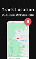 Find who's spying my phone 截圖 2
