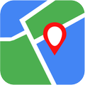Navigation & Guidance App