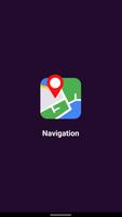 Navigation الملصق