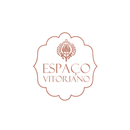 Espaço Vitoriano APK