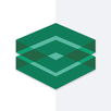 APK Vitro Design