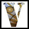 Vitralsur APK