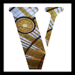 Vitralsur icon