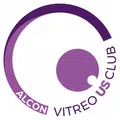 VitreoUS Club