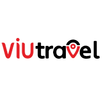 Viutravel APK