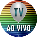 Globo Vivo no Ar-APK