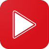 Viva Funny Video For Tik Tok APK