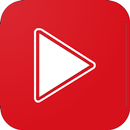 Viva Funny Video For Tik Tok APK