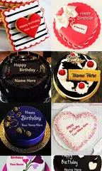 Stylish Name Maker Namestyle APK download