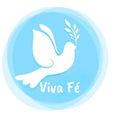 Viva Fé APK