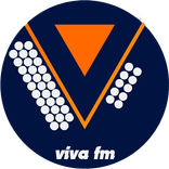 Radio Viva Fm