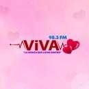 Viva FM 983 APK