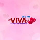 Viva FM 983