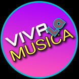 VIVA LA MUSICA RADIO