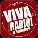viva radio de ecuador APK
