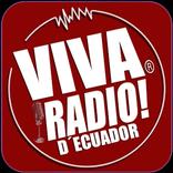 viva radio de ecuador