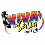 Viva La Salsa