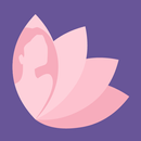 Nyra – Period, Fertility & Ovu APK