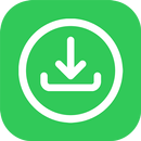 Save Status - Download Status APK