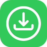 Save Status - Download Status
