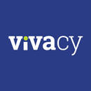 VivaCy Taxi Cyprus APK