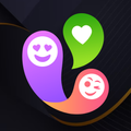 VivaCall: Live video call chat