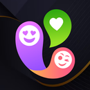 VivaCall: Live video call chat APK