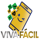 VIVA BINGO APK