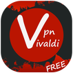 vpn for vivaldi browser
