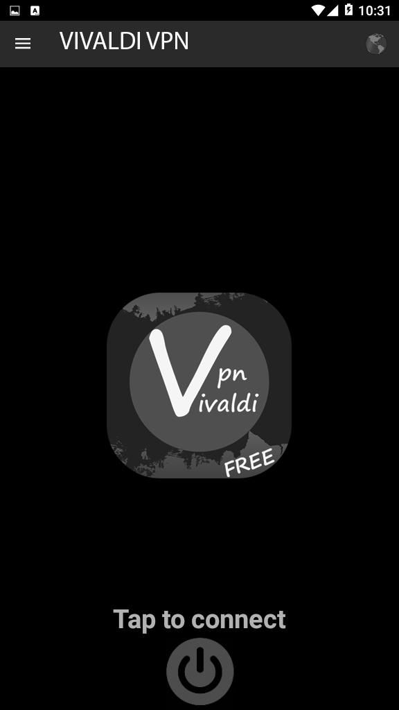 vpn for vivaldi browser APK for Android Download