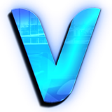Vivapay - Agen Pulsa PPOB EDC APK