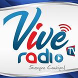 Vive Radio Tv