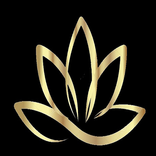 Vive Saludable Dietetica