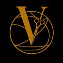 Vivenza For Men Barber Club APK