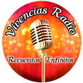 Vivencias Radio Xela