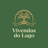 Portal Vivendas do Lago APK
