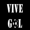 APK ViveGol