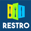 Restro APK