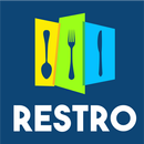 Restro APK